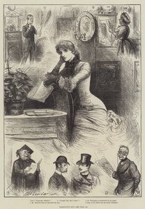 Valentin nap